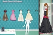 Thumbnail of Barbie Flower Girl Dresses